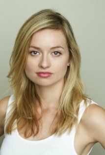 / Kella Birch
