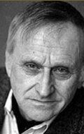 Лев Елисеев /