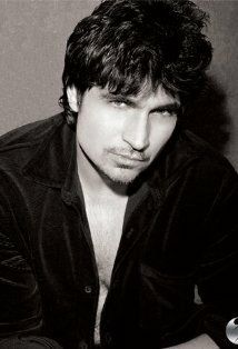 Паван Гроувер / Pavan Grover
