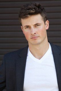 / Jake Mast