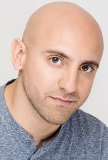  / Joseph Cassiere