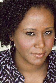 / Tia Cosey