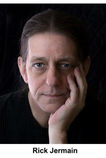 / Rick Jermain