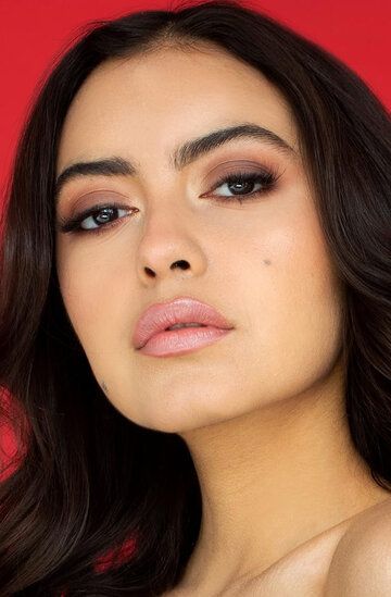  / Maia Bastidas