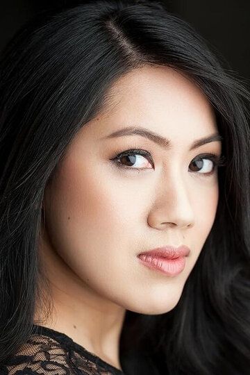 / Stephanie Cho