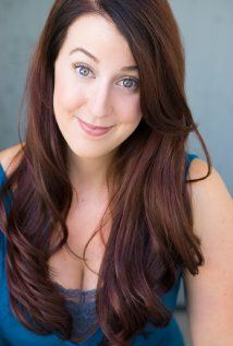 / Katie Wilbert