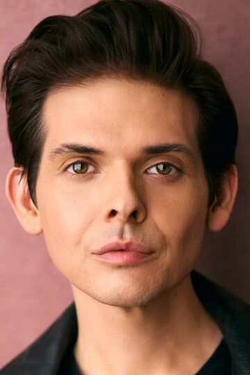 / Thomas Ochoa