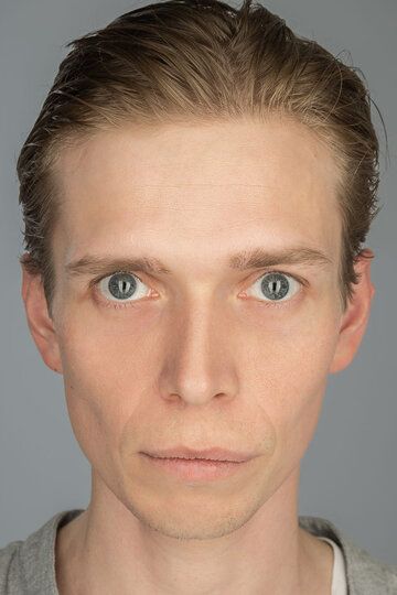 Кирилл Ермичев /