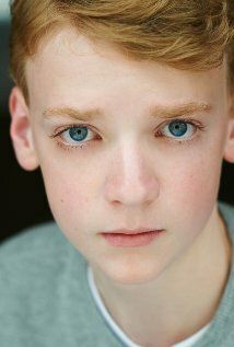  / Brett Alan Hart