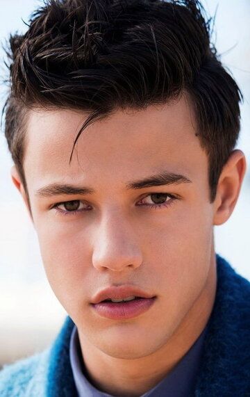Кэмерон Даллас / Cameron Dallas