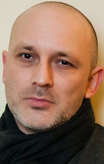 Виталий Кривонос /