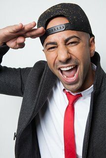 / Yousef Erakat