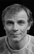 Лукаш Вацулик / Lukáš Vaculík