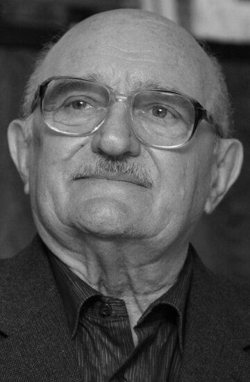 Йозеф Шомр / Josef Somr