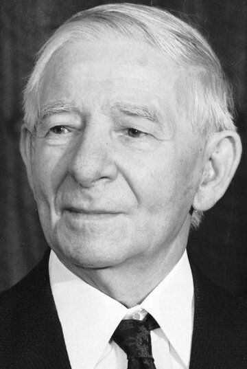Франтишек Коваржик / František Kovářík
