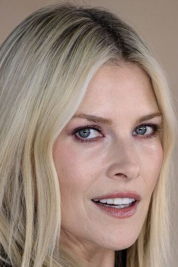 Эли Лартер / Ali Larter