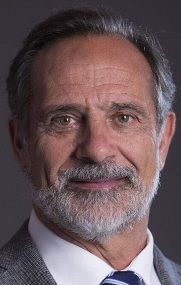 / António Capelo