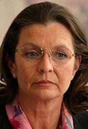 Эвелина Стеимарова / Evelyna Steimarová