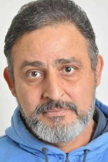  / Ashraf Tulba