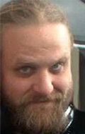 Шон Крэхан / Shawn Crahan