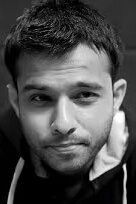  / Abid Yunus Khan