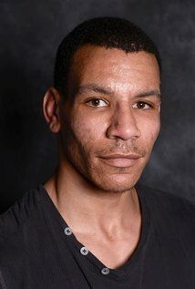 / Aaron Liburd