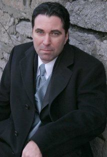 Гай Летурно / Guy Letourneau