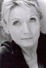 Фиона Курзон / Fiona Curzon