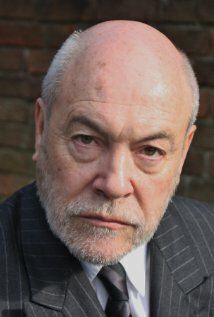 / James Graeme