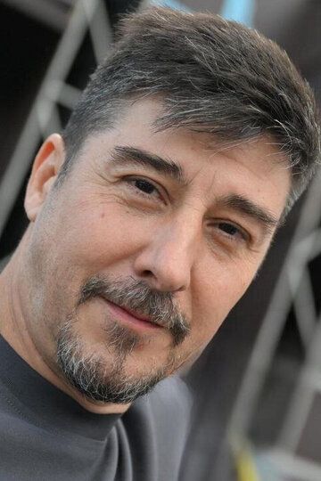Давид Белль / David Belle