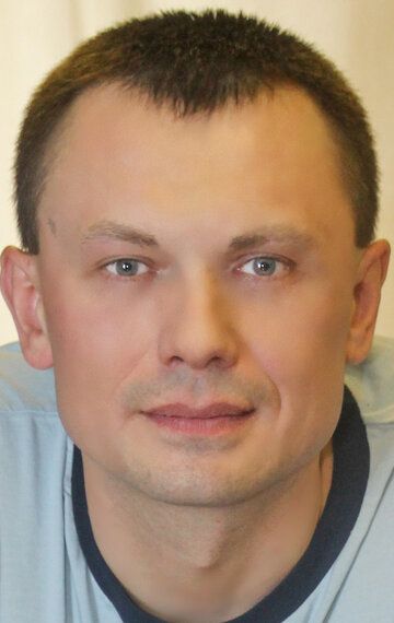 Руслан Дралов / 