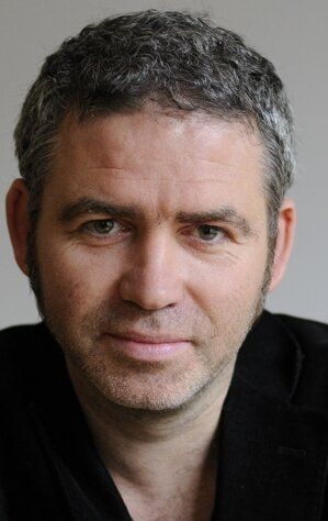 Стефан Бризе / Stéphane Brizé