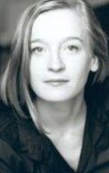 Орелия Пети / Aurélia Petit