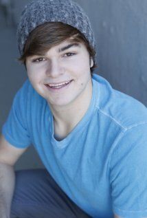 / Jordan Tortorello