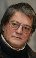 Йозеф Адамович / Jozef Adamovíc