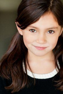 / Allison Nordahl Nunez