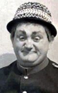Фриц Имхофф / Fritz Imhoff