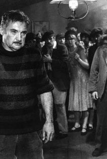 Богумил Шмида / Bohumil Smída