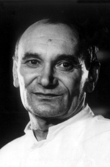 Вацлав Логниский / Václav Lohniský