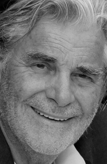 Петер Симонишек / Peter Simonischek