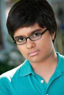 / Jameel Shivji