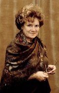 Власта Храмостова / Vlasta Chramostová