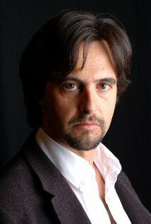 Эдуардо Аладро / Eduardo Aladro
