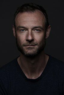 Андерс Бринк Мэдсен / Anders Brink Madsen