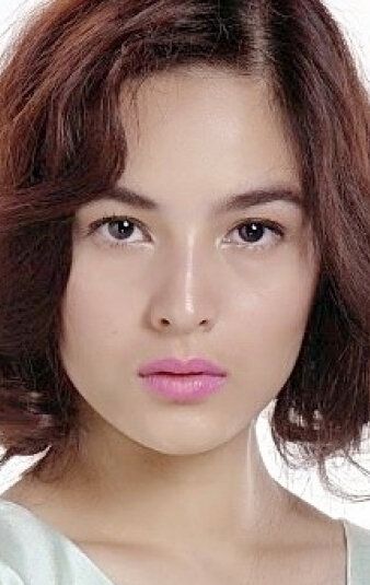 Челси Ислан / Chelsea Islan