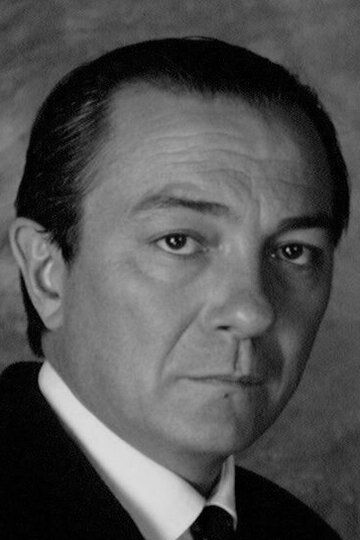Ремо Джироне / Remo Girone