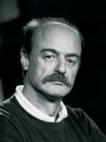 Павел Новы / Pavel Nový