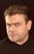 Карел Свобода / Karel Svoboda