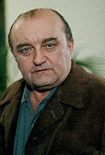 Мирко Мусил / Mirko Musil