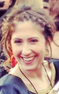 / Deanna Barillari